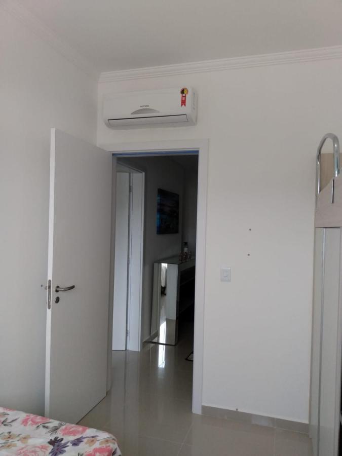 North Paradise 309- Duplex Florianopolis Exterior photo